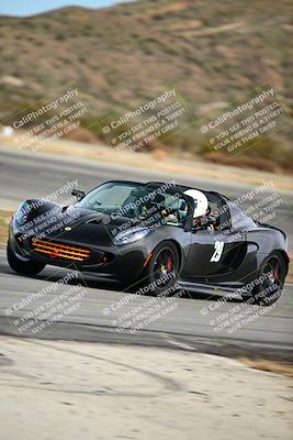 media/Feb-3 Lotus Club of SoCal (Sat) [[bd5762305a]]/Intermediate Run Group/Session 4 (Turn 14)/